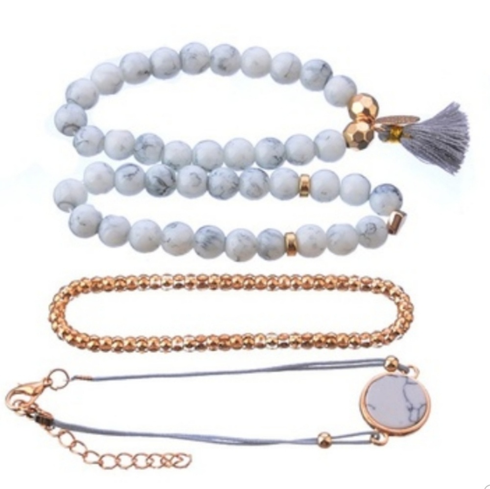 💥only 2 left 💥💥💥Braclet collection - Picture 2 of 2